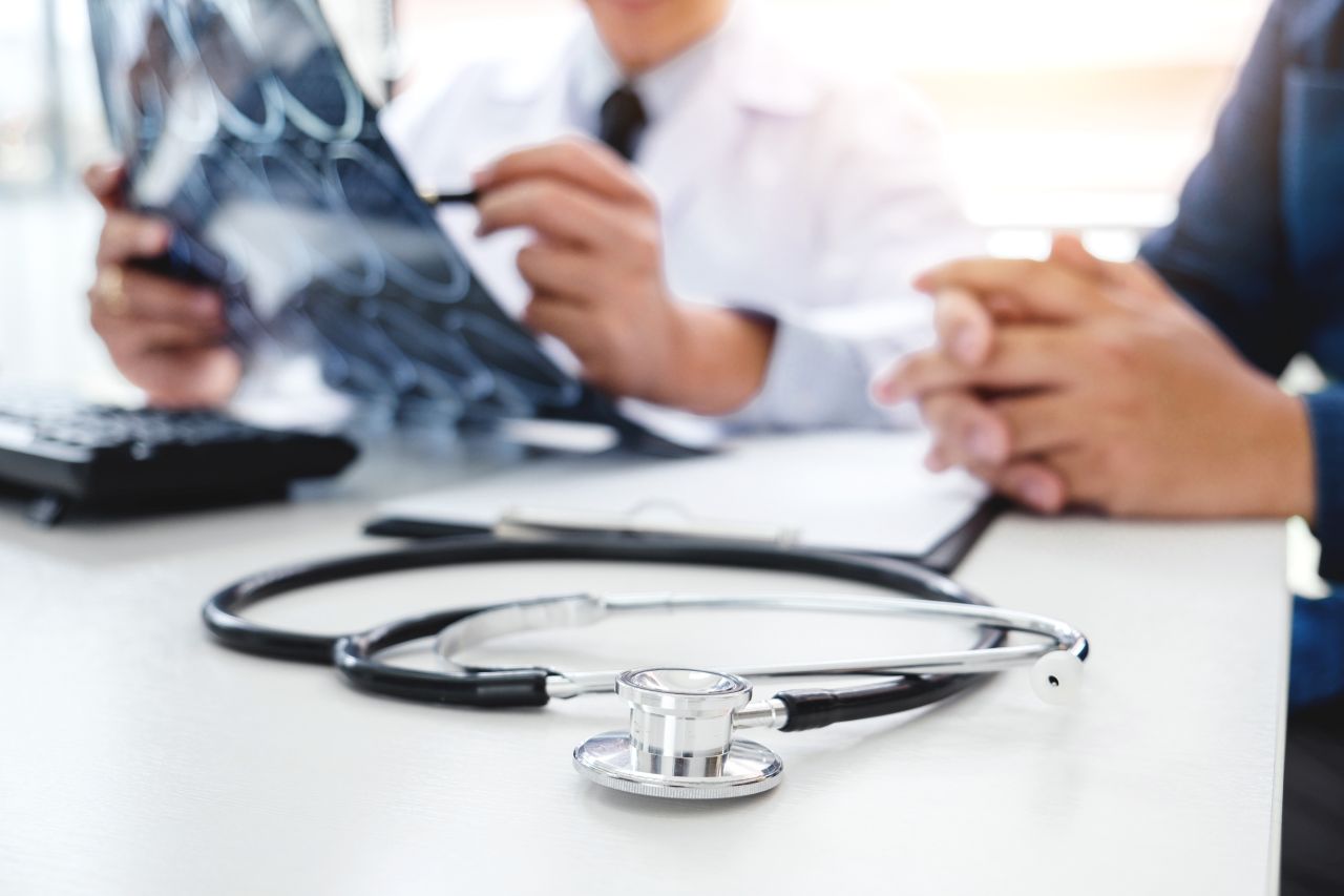 Rejestracja medyczna – dlaczego warto korzystać z firmy zewnętrznej?