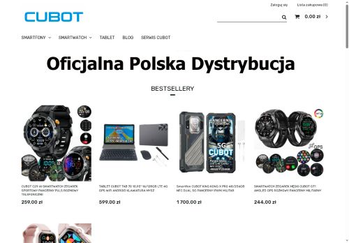 MonGan Spółka z ograniczona odpowiedzialnością