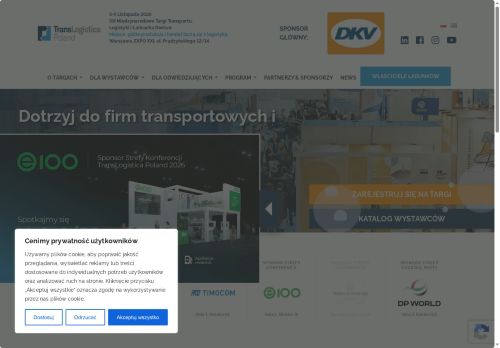 LENTEWENC SPÓŁKA Z OGRANICZONĄ ODPOWIEDZIALNOŚCIĄ